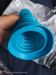Imagen de reseña 2