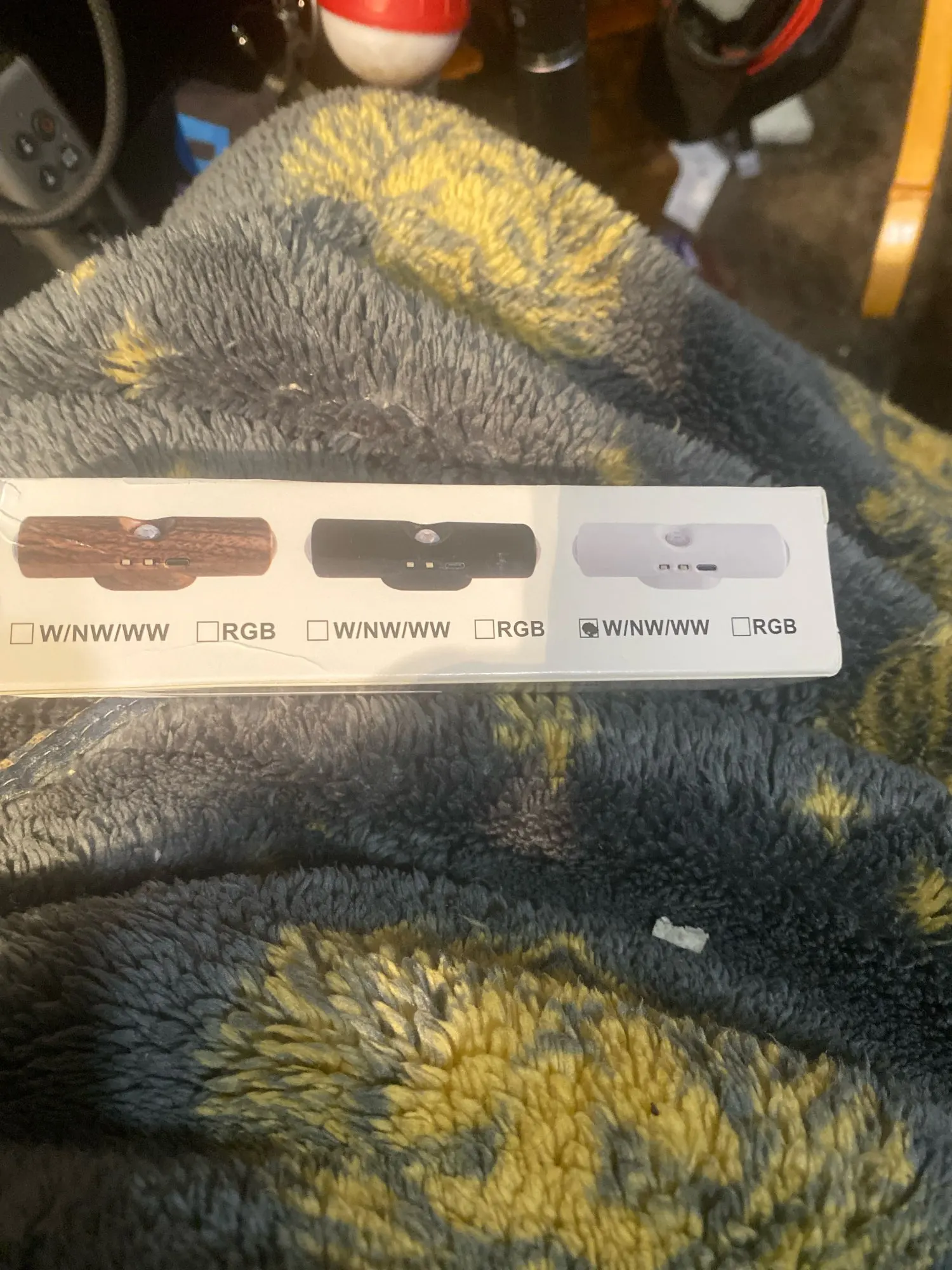 리뷰 사진