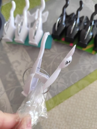 리뷰 사진