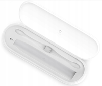 XPro Elite/X/Z1/F1 Toothbrush case BB01