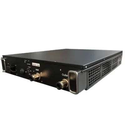 عرض KIC بالجملة Bitmain Antminer L11 Hydro 2U 35Gh/s 5775W Dogecoin Litecoin Miner (اشتري 5 واحصل على 1 مجانًا) #3