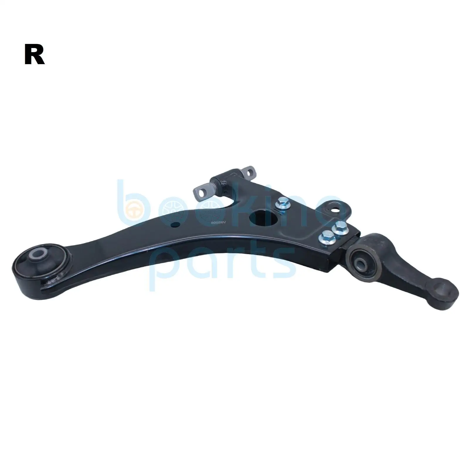 COA36952(R-B),54501-38011,5450138011,54501-38620,5450138620 Control Arm For HYUNDAI SONATA 01-04