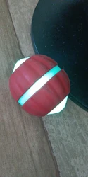 Imagen de reseña 3