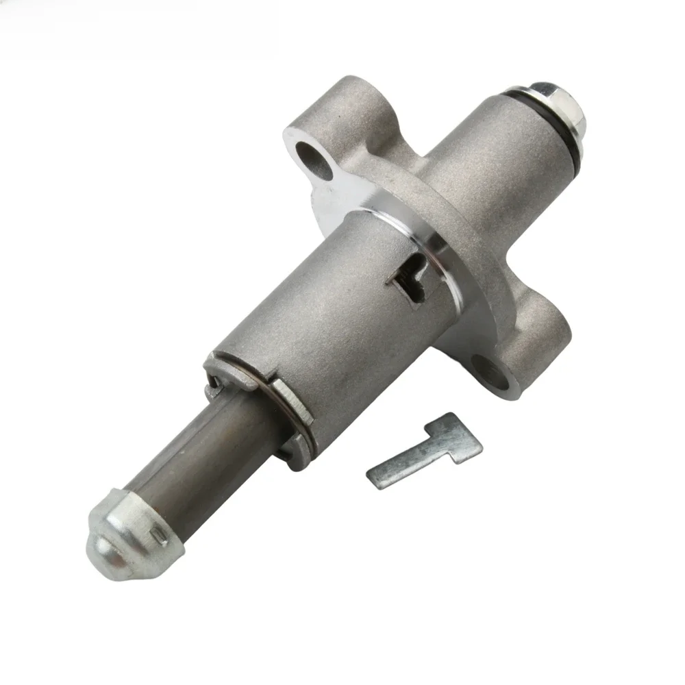 Napinacz motocyklowy Łańcuch krzywki do Yamaha SRZ150 SRV150 SR150 XG250 YBR250 YS250 4T 5XT-12210-00-00 — zdjęcie 2