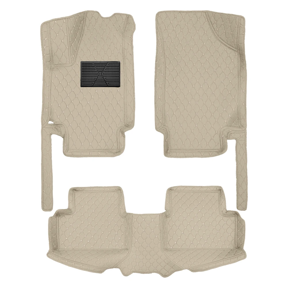 tapis-de-sol-de-voiture-impermeables-personnalises-pour-gmc-terrain-2010-–-2017-couverture-de-tapis-impermeable-pour-tous-les-temps-accessoires-d'interieur-automobile