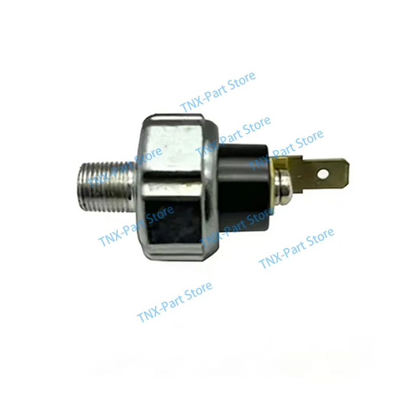 

83530-30030 Oil Pressure Sensor For TOYOTA Engine Overhaul Rebuild Kit