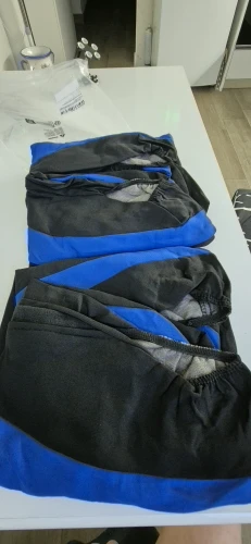 리뷰 사진