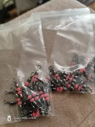 Imagen de reseña 1