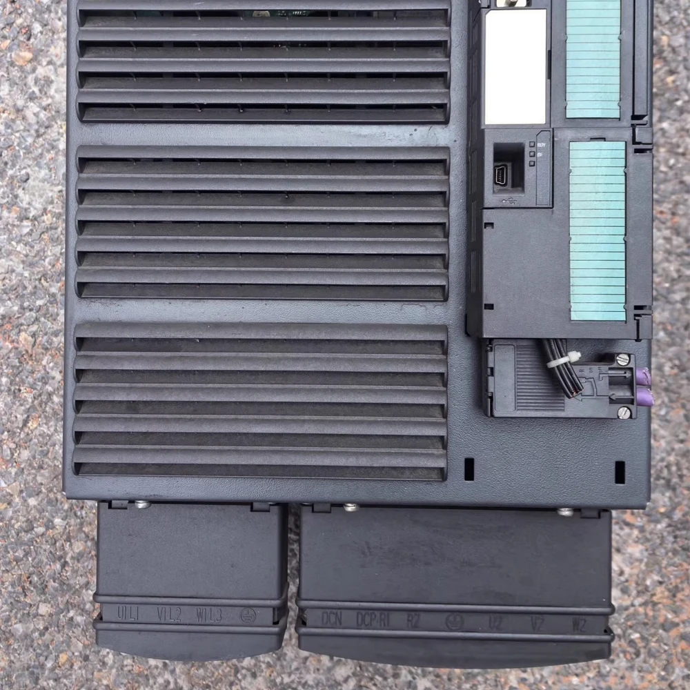 

Высококачественный 6SL3224-0BE22-2UA0 6SL3224-0BE21-5UA0 6SL3224-0BE21-1UA0 6SL3224-0BE17-5UA0 6SL3224-0BE15-5UA0 Преобразование частоты