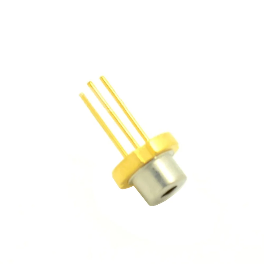 

808nm 300mW 5.6mm Infrared IR Laser Diode