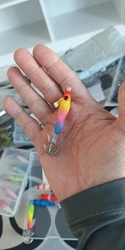 Imagen de reseña 3