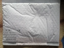 Imagen de reseña 3