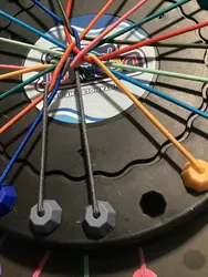 Imagen de reseña 3