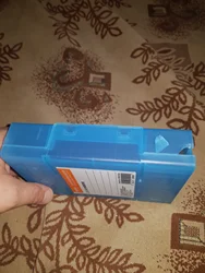 Imagen de reseña 1