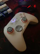 Fotka z recenzie 8