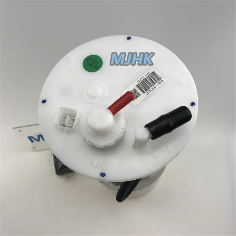 MJHK 17045-SNA-010 Fuel Pump Assembly Fit For Honda Civic 4D 2006