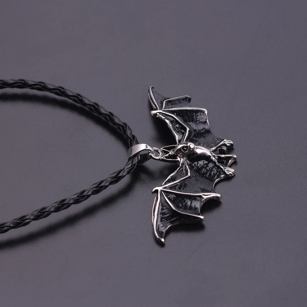 Kalung Perak Antik Berbentuk K - Men'S Accessories Vintage ulasan dan harga