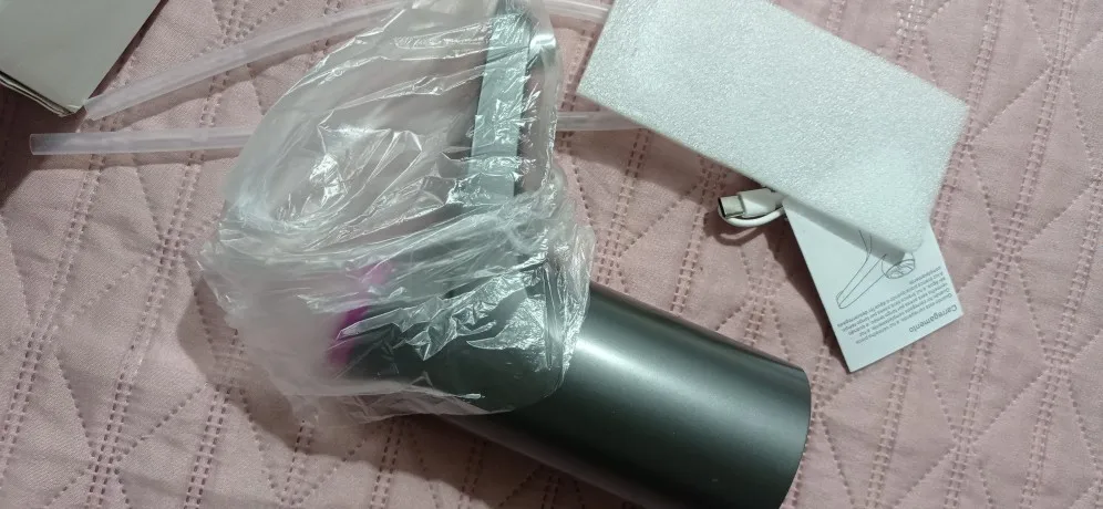 리뷰 사진