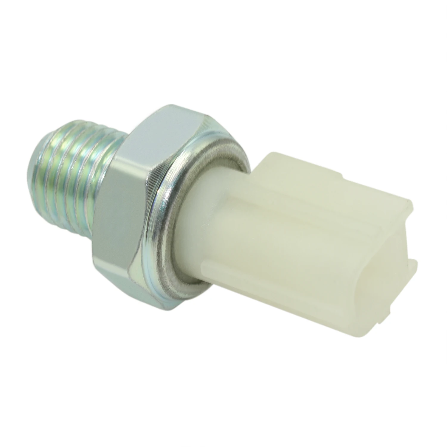Interruptor de presión de aceite PS427 para FORD E-150 EDGE EXCURSION FUSION, LINCOLN AVIATOR MKS NAVIGATOR, SABLE de montañero MERCURY