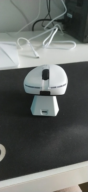 Foto publicada pelo cliente