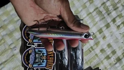 Imagen de reseña 5