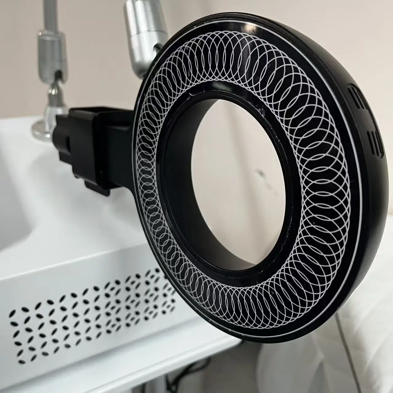 Портативный Emtt Physio Magneto Therapy Magnetoterapia Облегчение боли PEMF Спортивная терапия травм Магнитотерапия Физиотерапевтический аппарат