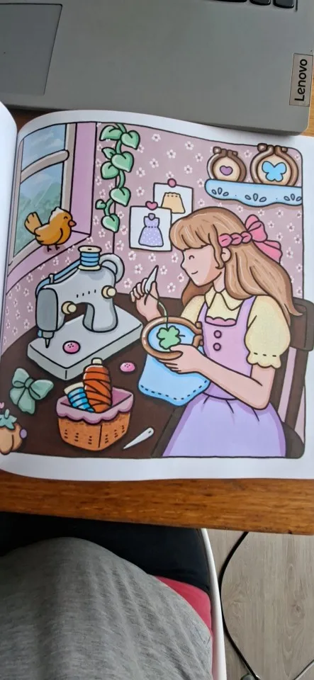 리뷰 사진
