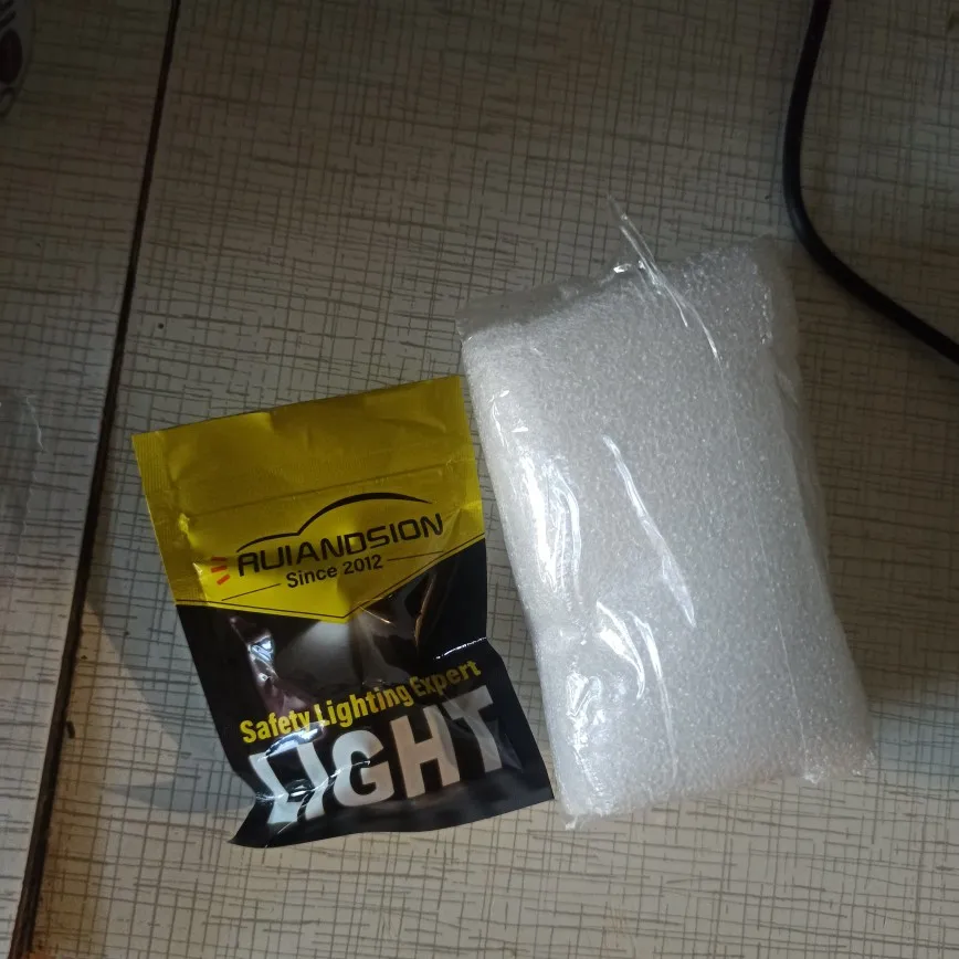리뷰 사진