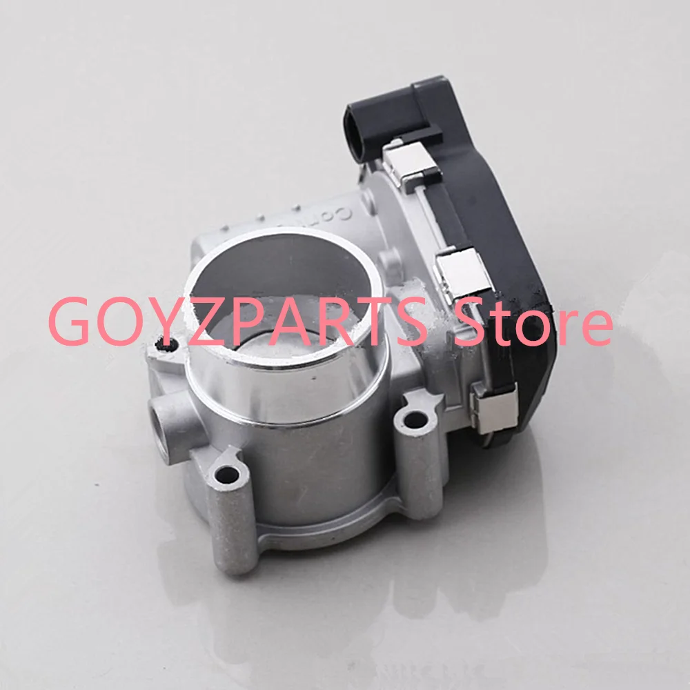 A2C32658200 24550930 THROTTLE BODY For Wuling Hongguang B12