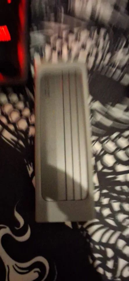 Netac NVMe SSD M2 1TB 2TB 500GB 250GB 3500MB/s SSD PCIe3.0 M.2 2280 SInternal Solid State Drives Disk NV3000 for Laptop Desktop photo review