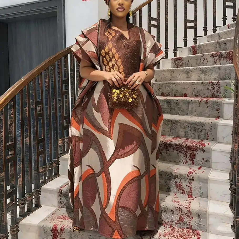 Ropa de Lujo Turca para Damas, Vestidos Africanos, Boubou Africano para Mujer, Vestidos en Liquidación, Vestidos Africanos para Mujer, Vestidos Turcos para Mujer, Vestidos para Iglesia con Entrega Gratuita, Tienda Online de Vestidos Africanos Baratos para Mujer, Sudáfrica 2026