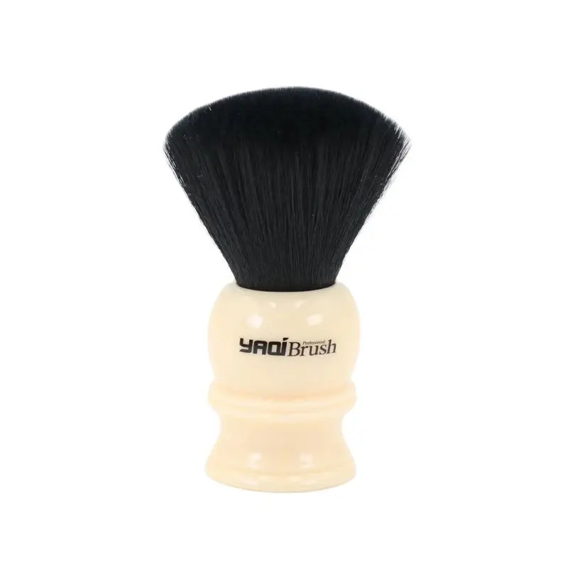 

Yaqi Special Offer Defect 24mm Shaving Brush