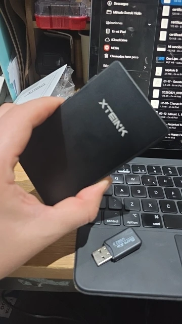 실물 포토 리뷰