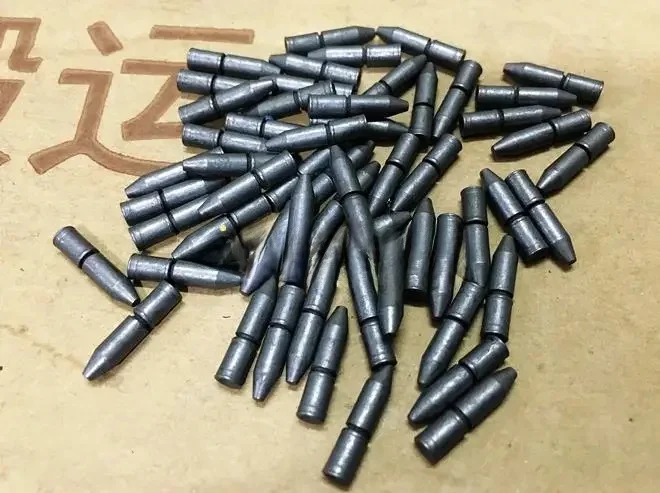 AliExpress Chain Connector Pins 1pcs 9S 10S 11S
