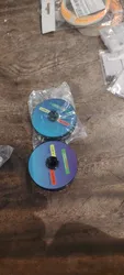 Imagen de reseña 1