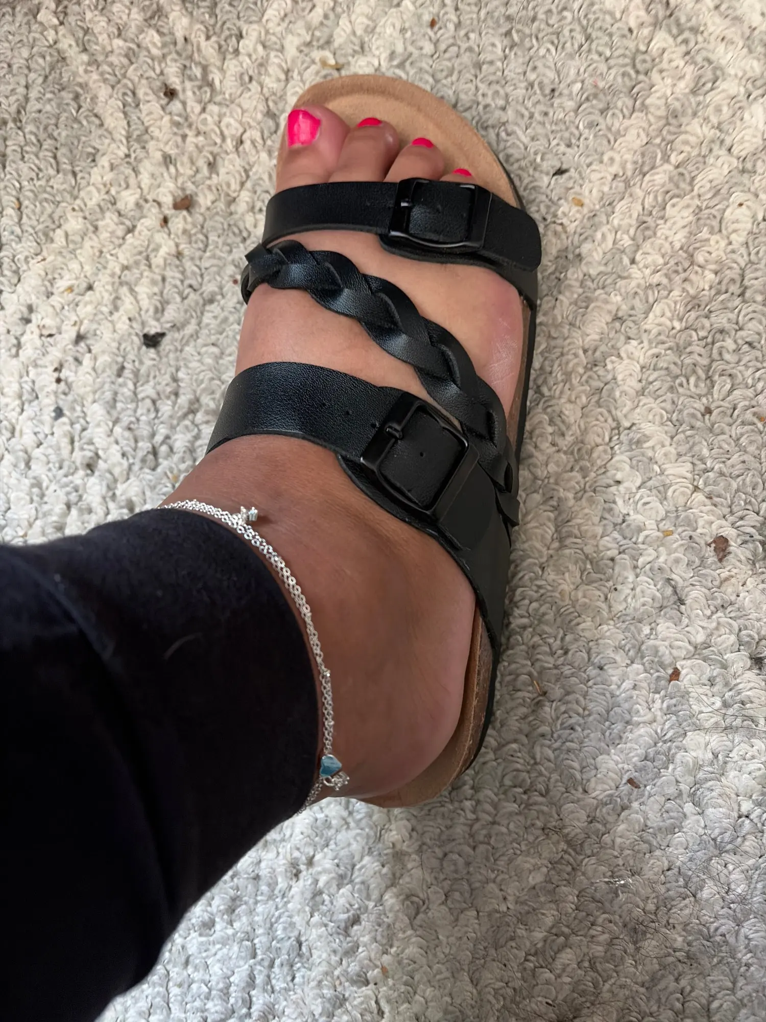 Review image 1