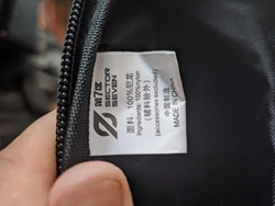 Imagen de reseña 4