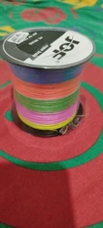 Imagen de reseña 3
