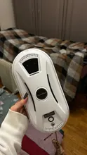 Fotka z recenze 10