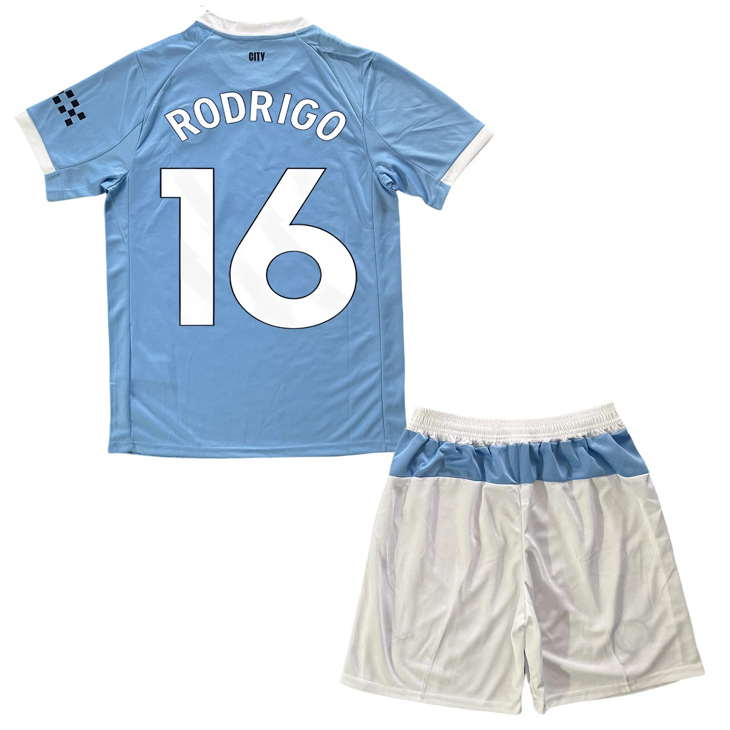 25-26 Mens/Kids New… - image