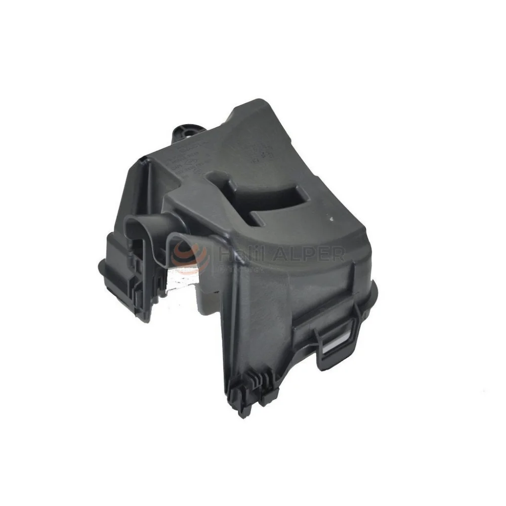 For Clio 4 Captur Duster Fuse box lower plastic housing Oem 243809584R High Performance fast delivery reasonable price