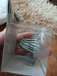 Imagen de reseña 3