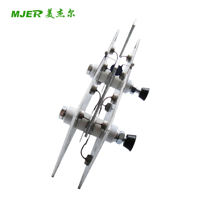 

Однофазный сварочный мостовой выпрямитель DQFI100A