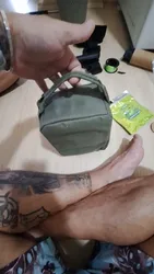 Imagen de reseña 5