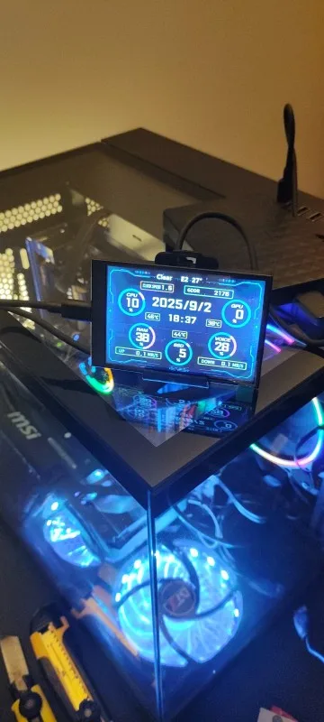 구매후기