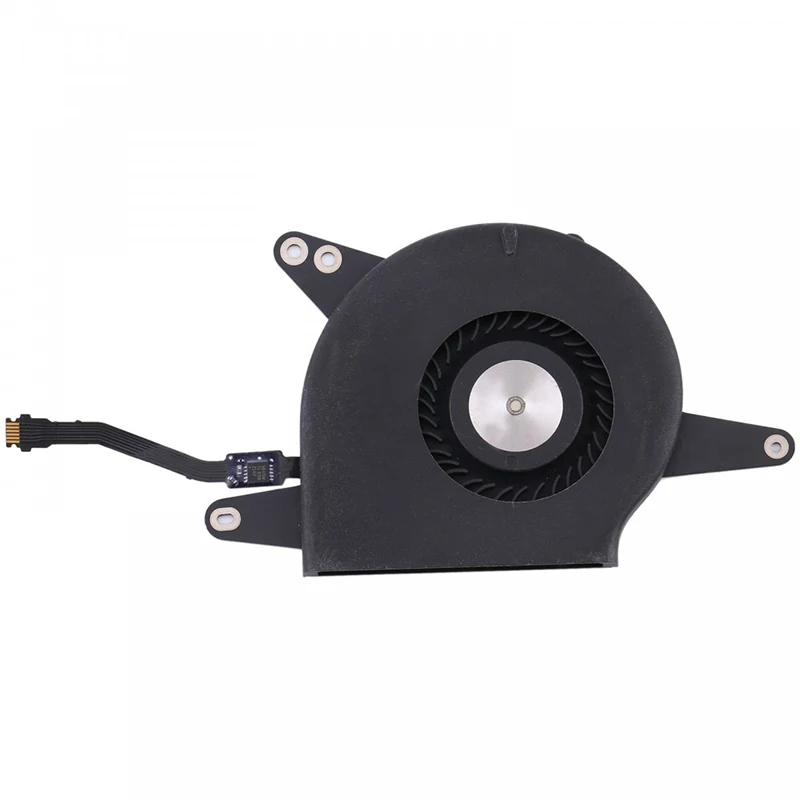 

New Apple CPU Cooling Cooler Fan For MacBook Air retina A1932 (2018/2019)