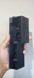 Imagen de reseña 3