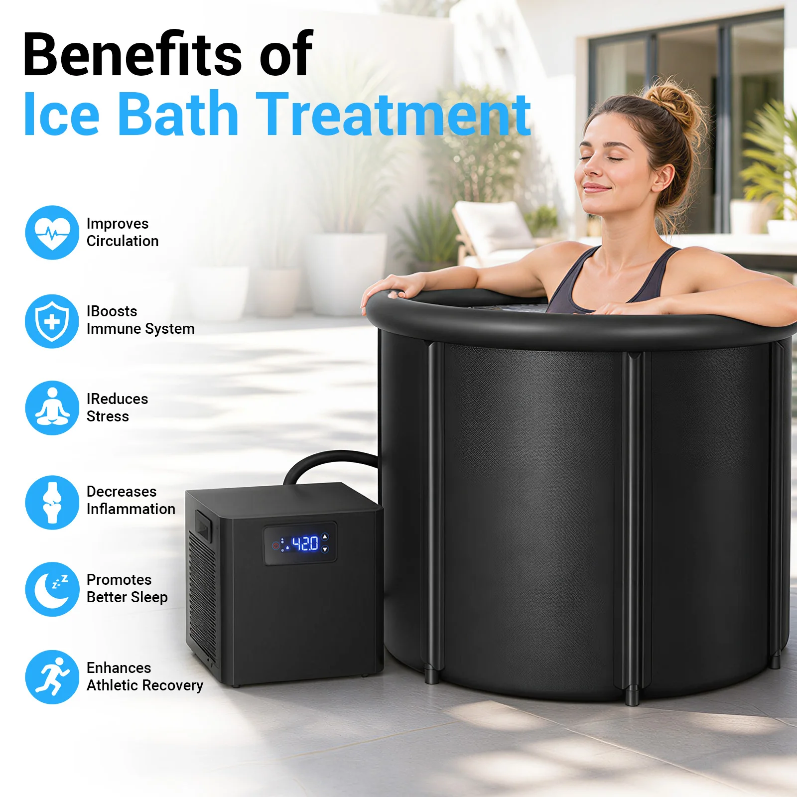 Thumbnail 4 - #21 Water Chillers List of Top Picks