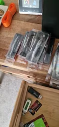 Imagen de reseña 1