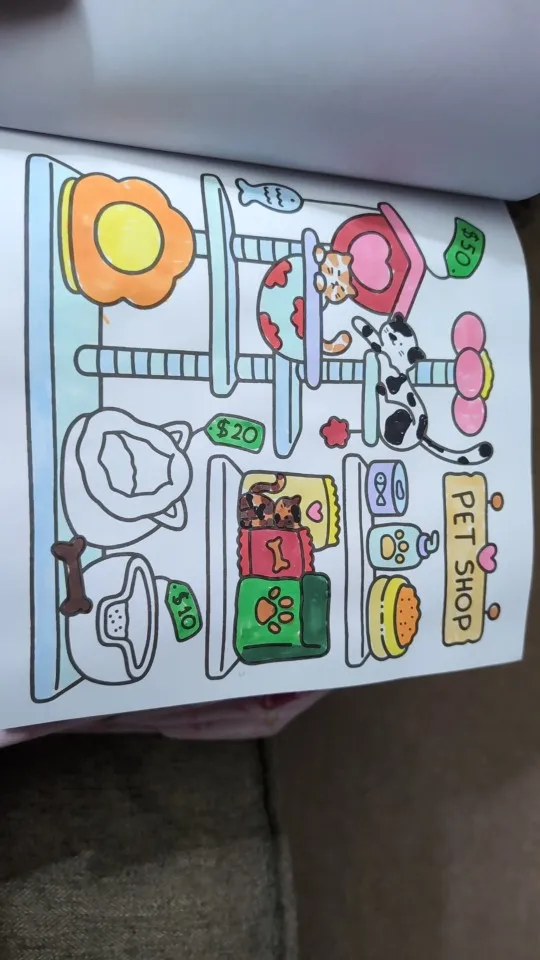 구매후기